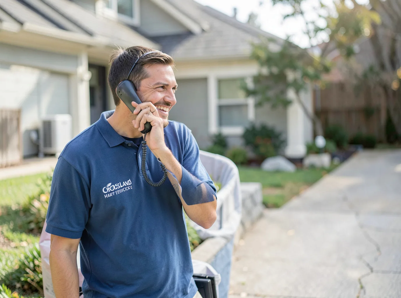 Heat Pump Installation Ironside, OR FAQs